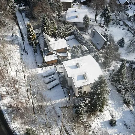 Podwale 2, 240 M Od Stoku Narciarskiego Apartament *